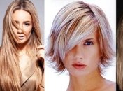 Создай объем: советы стилиста-парикмахера Вячеслава Дюденка