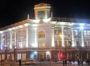 В Житомирском горсовете создали новую политическую силу