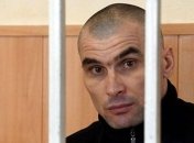 Осужденного в РФ украинца этапировали в колонию строгого режима в Магадане