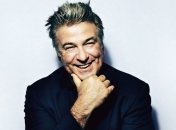 58-летний Алек Болдуин стал отцом в четвертый раз: у актера сын!