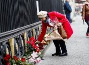 Теракт в Петербурге: обнародован список десяти погибших