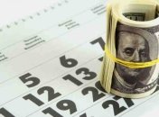 С июня банки изменили подход к клиентам