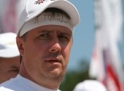 Кириленко: Я категорически против принятия языкового законопроекта