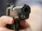 В Одессе задержали иностранца из-за стрельбы