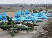 Ключовий елемент: генерал США розповів, чого ЗСУ не вистачило у контрнаступі