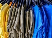 Как правильно сочетать цвета: простые трюки от стилистов (Фото)