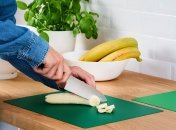 Эти лайфхаки вам пригодятся