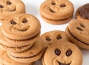 Как отказаться от сладкого, не впадая в депрессию