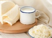 Выбираем полезные для похудания продукты