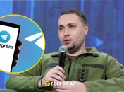 Кирило Буданов