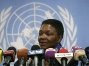 На оказание гуманитарной помощи Сирии потребуется более $3 млрд