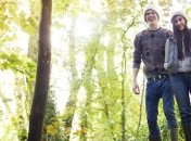 Дни силы: самые благоприятные даты апреля 2020