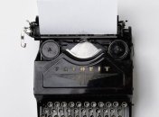 Молода письменниця перемогла у літературній премії Олега Чорногуза