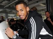 Намерения Аого и Берга