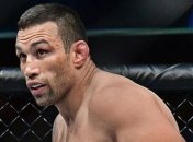 Вердум о UFC 249: Многие люди ждали этого дня