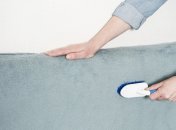 Любые пятна исчезнут вмиг