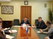 Украина запретит суднам РФ заходить в свои внутренние воды
