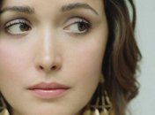 7 способов лечения жирной кожи во время менопаузы