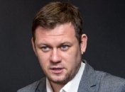 Против Казанского завели "уголовное дело": стало известно о новой провокации на переговорах ТКГ