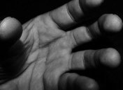 На Одещині до 11 років ув'язнення засуджено педофіла