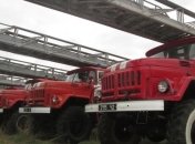 Взрывы в Калиновке: одиночные детонации могут продолжаться еще 3-4 дня