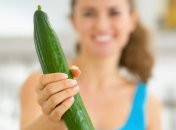 Один из чудо-продуктов