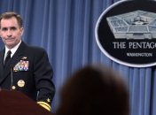 США осудили теракты в Багдаде и пообещали продолжить поддержку Ирака