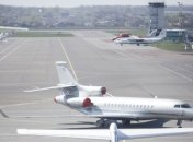 В Мининфраструктуры определили бюджет региональным аэропортам