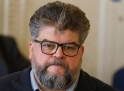 Втрата Україною транзиту російського газу в Європу розв'яже Путіну руки, - нардеп Богдан Яременко