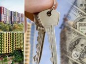 Девелоперы сами не знают как может вырасти цена