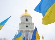 ПЦУ временно отстранила двух священников от служения