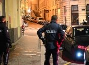 Теракт в Австрии: в разных частях Вены слышна стрельба, не менее семи погибших 