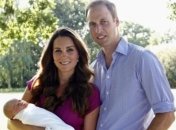 Кейт Миддлтон выглядит отдохнувшей и готовится к переезду во дворец