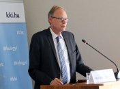 Возвращение РФ в ПАСЕ: в Германии дали объяснение этому решению 