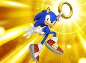 К 30-летию франшизы: SEGA анонсировала проект Sonic 2020 (Видео)