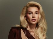 Миша Романова – биография, как изменилась жизнь, где находится сейчас