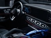 Водії повинні мати антисептик та маску ще наступні два роки