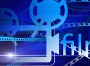 В Стамбуле презентовали киноленту "Чужая молитва"