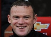 Руни должен лучше пробивать пенальти