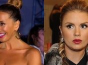 Анна Семенович сообщила, что Жанна Фриске чувствует себя лучше