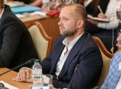 Защита Полякова подала апелляцию на решение суда