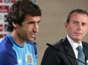 Экс-нападающий "Реала: Клуб высосал из Роналду все силы 