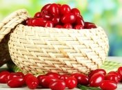 Восточный эликсир молодости и красоты 