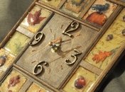 Знаменательные события в истории: 15 ноября 2016 года