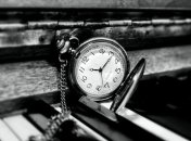 Знаменательные события в истории: 23 мая 2019 года