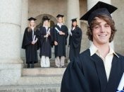 Куда лучше поступать: шесть украинских ВУЗов попали в число лучших в мире