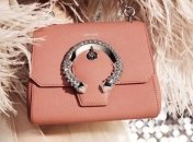 Модные сумки 2020-2021 – тенденции и тренды (Фото)