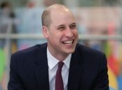 Внезапные факты из жизни принца Уильяма