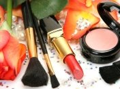 Косметика Снегурочки: зимний уход за лицом