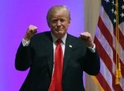 Трамп надеется, что Южная Корея и Япония не смирятся с действиями КНДР